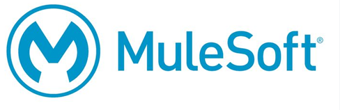 Healthcare Integration with MuleSoft
