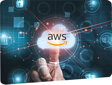 Cloud Computing with AWS - Beginner to Advanced